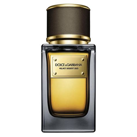 dolce and gabbana unisex perfume